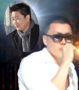 Дуучин Д.Болд, Б.Чинбат нар Хөгжмийн Урлагийн Сургуульд тоглоно